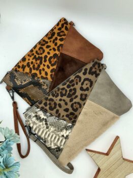 Bolsos