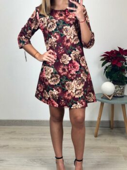 Vestidos y Monos