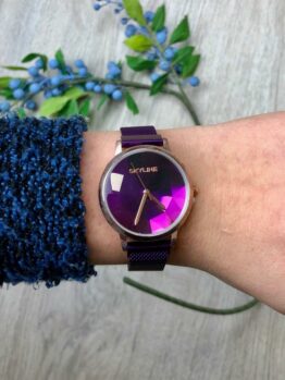 Relojes