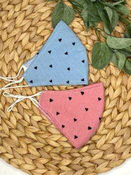 Mascarillas